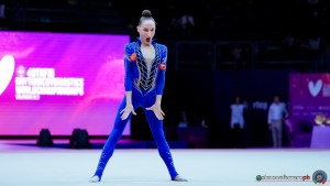 aa q ekimova marfa gbr ph simone ferraro sfa00303 copia